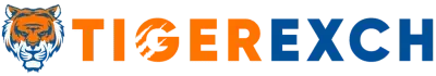 tiger365 pro