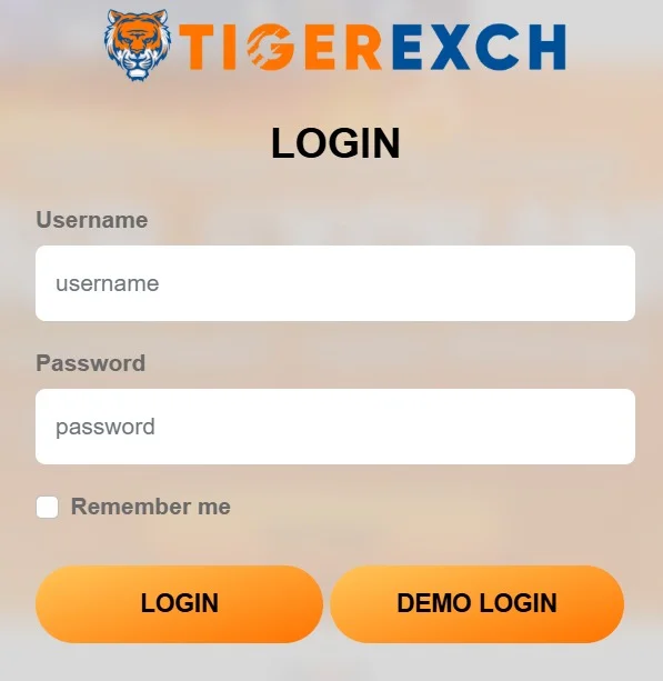Popup Image