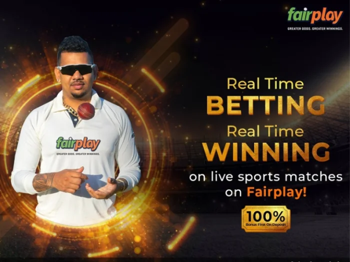 fairplay,fairplay login,fairplay pro,fairplaypro.com login