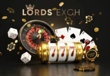 LordExchange