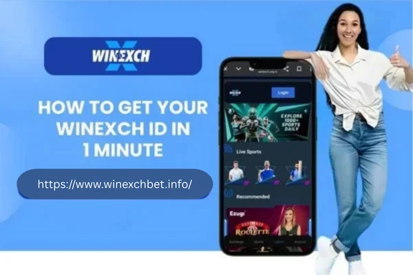 Winexchbet,