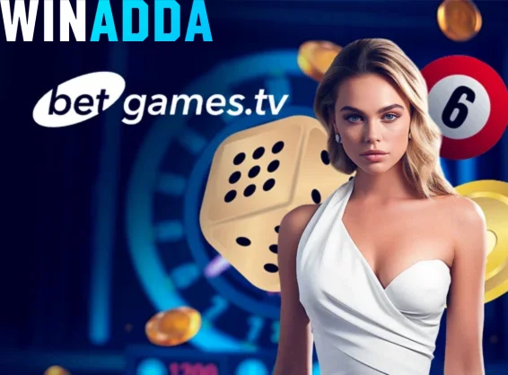 win adda, win adda login, winning adda signup, winning adda,