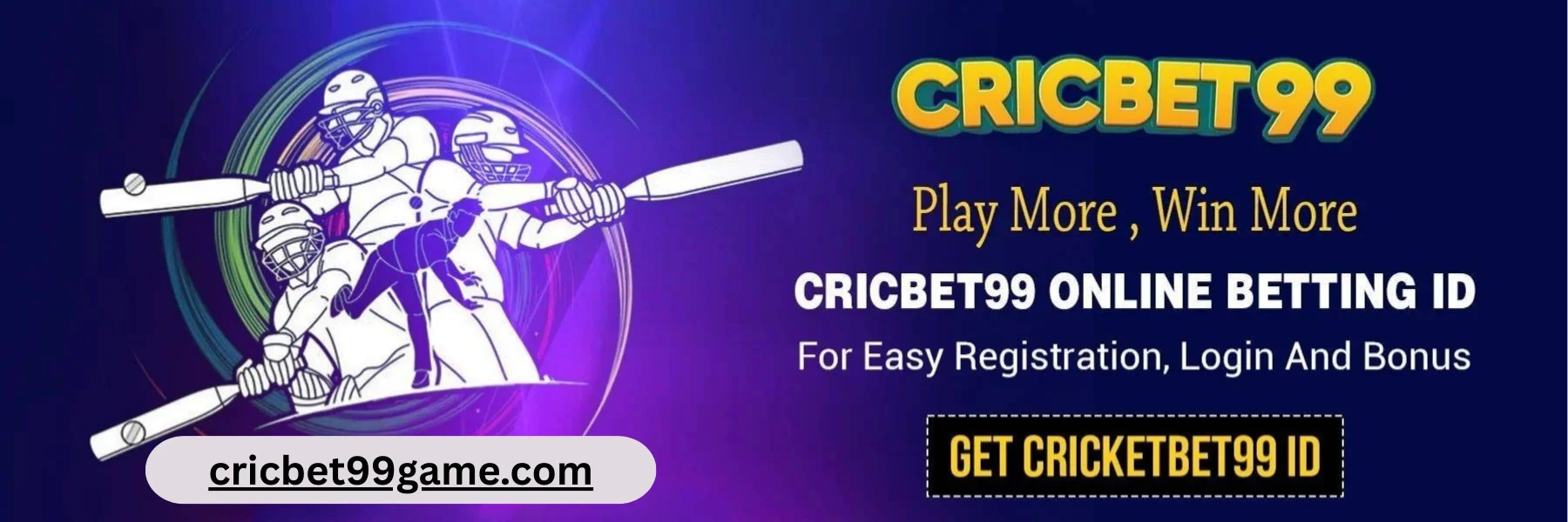 Cricbet99, Cricbet99 login, cricket betting India, online cricket betting,