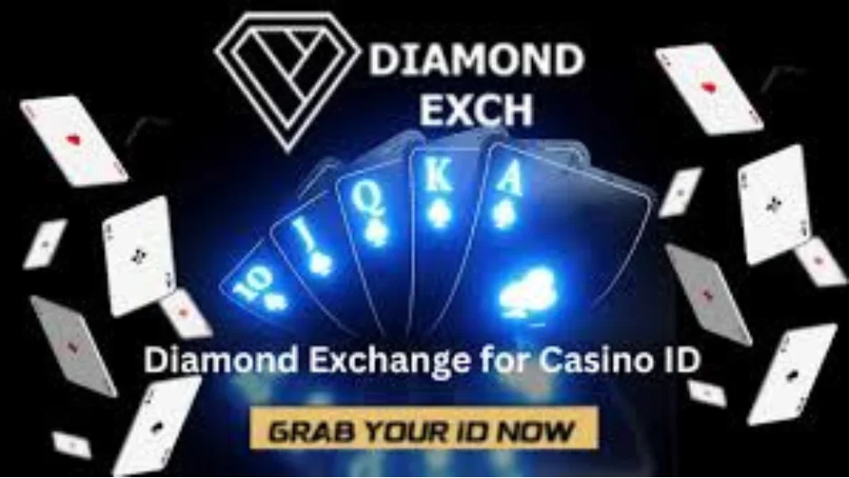 diamondexch999, diamondexch999 login,diamondexch999 admin login