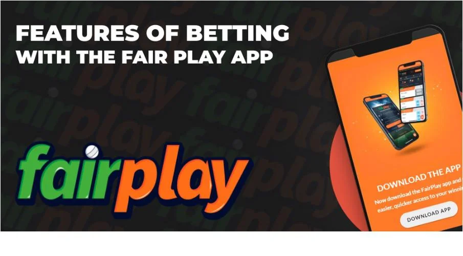 Fairplay club