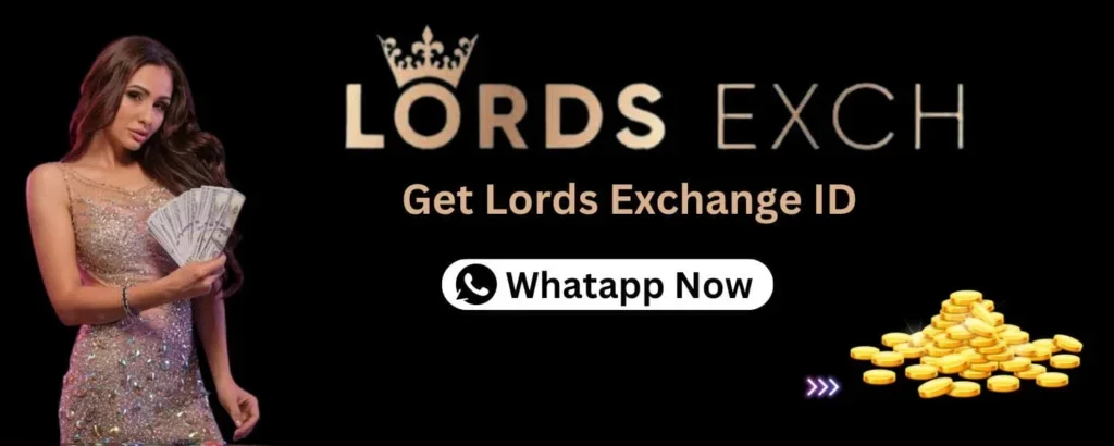 Lords Exchange, Lordsexch, Lords Exchange Login, Lordsexch Login,
