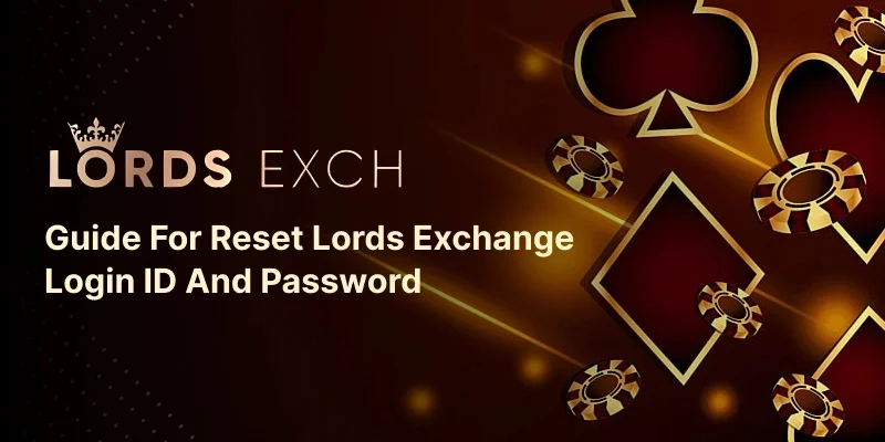 Lords Exchange, Lordsexch, Lords Exchange Login, Lordsexch Login