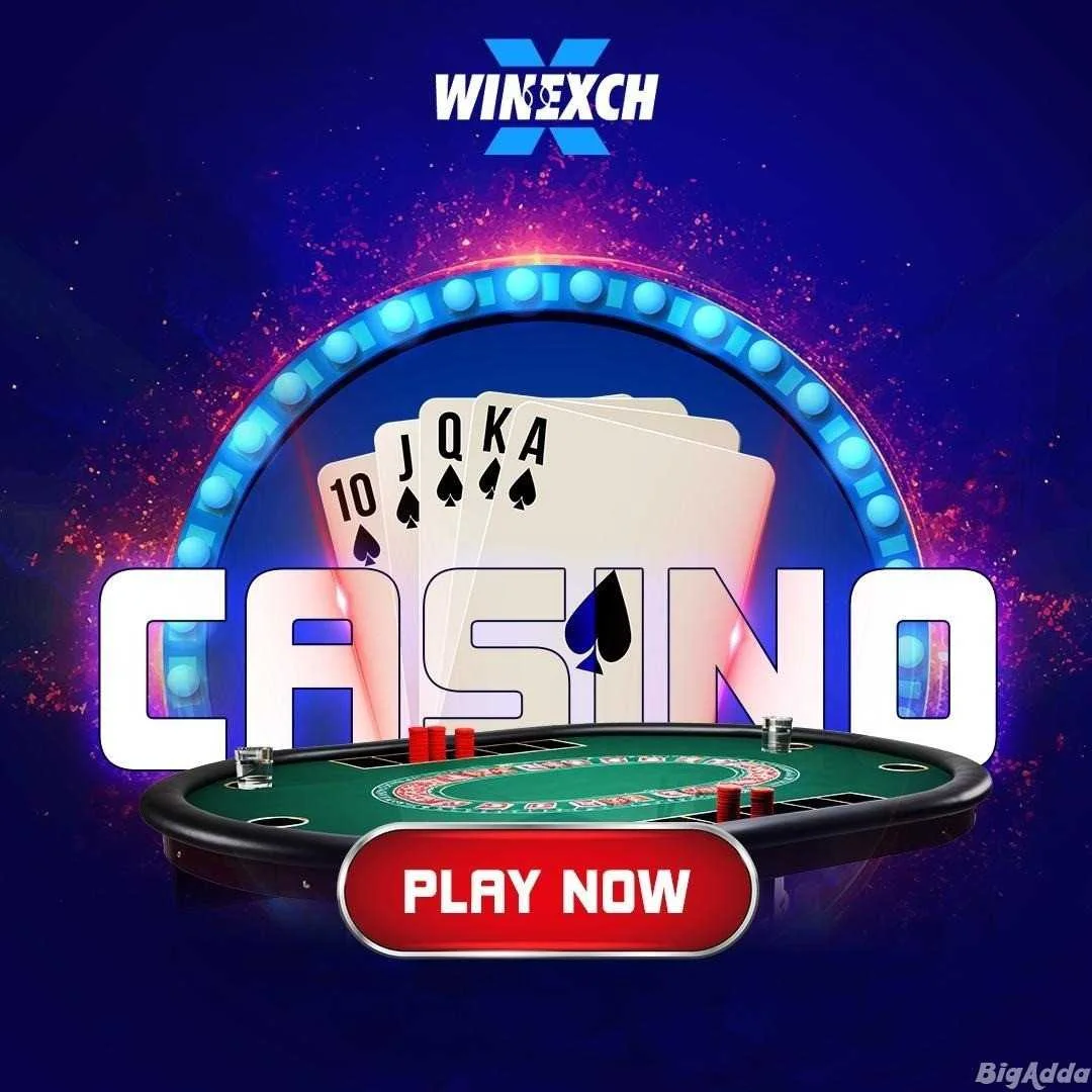 Winexch360, Winexch login, Winexch
