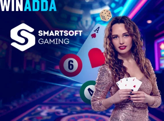 win adda, win adda login, winning adda signup, winning adda,