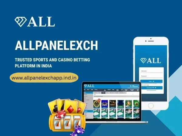 Allpanelexchapp
