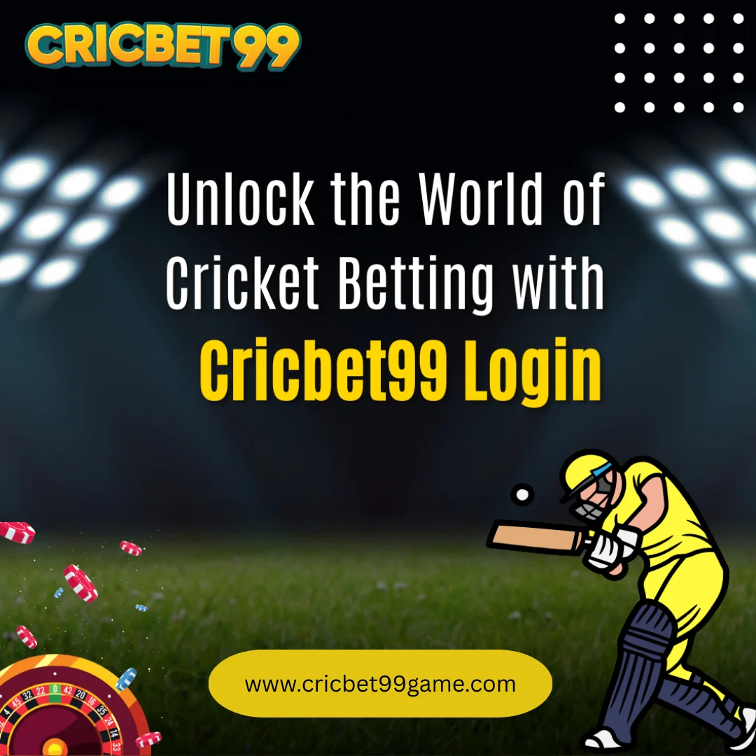 Cricbet99, Cricbet99 login, cricket betting India, online cricket betting,