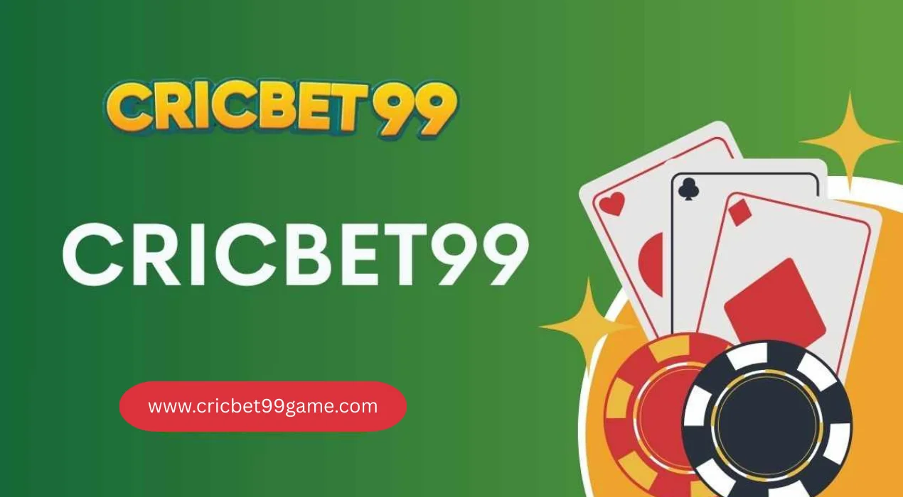 Cricbet99, Cricbet99 login, cricket betting India, online cricket betting,